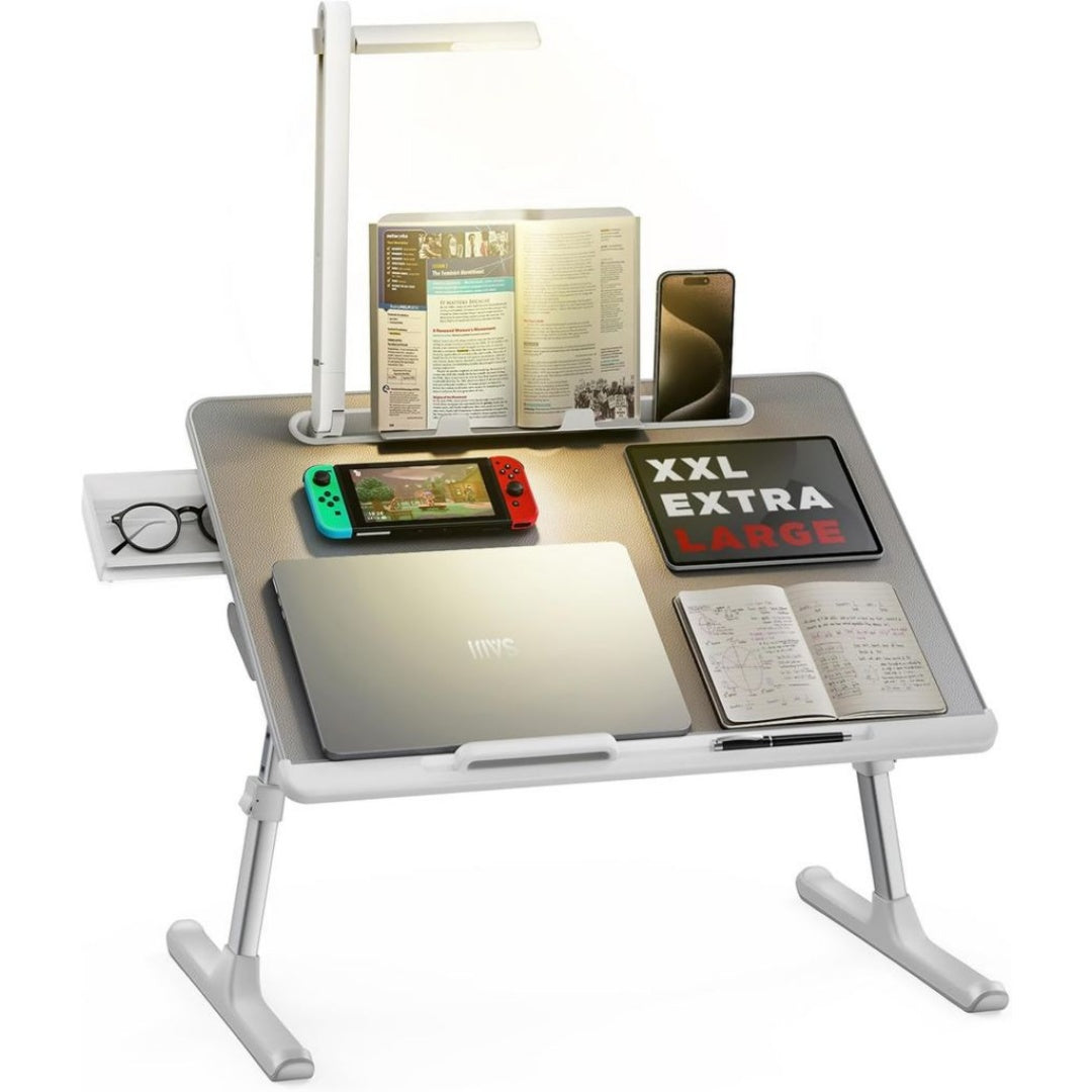 Fuer private Ergonomisches Laptoptisch aus Hochwertigem Material