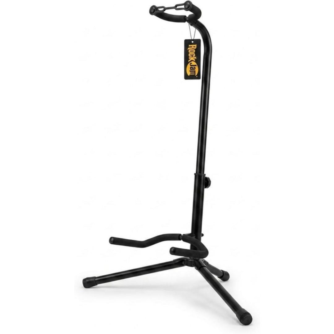 Ergonomisches RockJam fuer Homeoffice aus Hochwertigem Material