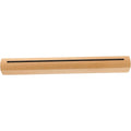 Mattes Laptopstaender aus Holz fuer private Nutzung