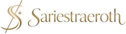 Sariestraeroth - Startseite